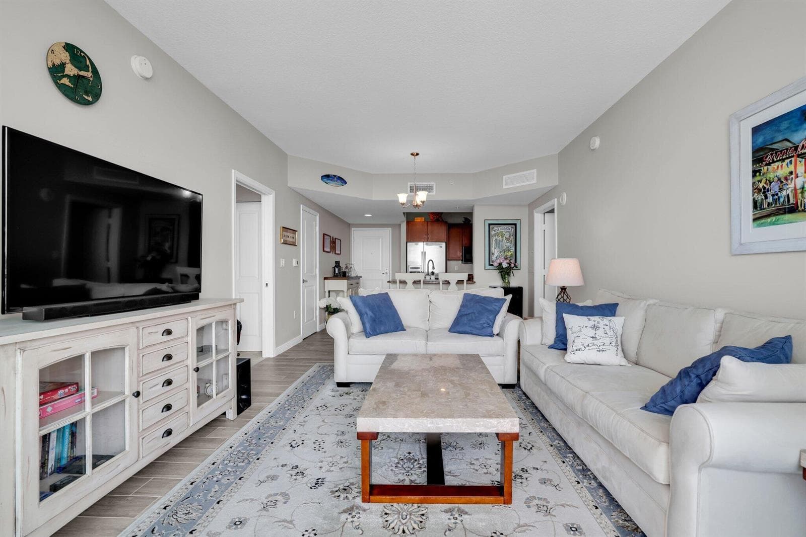450 N Federal Highway 1213 photo 7