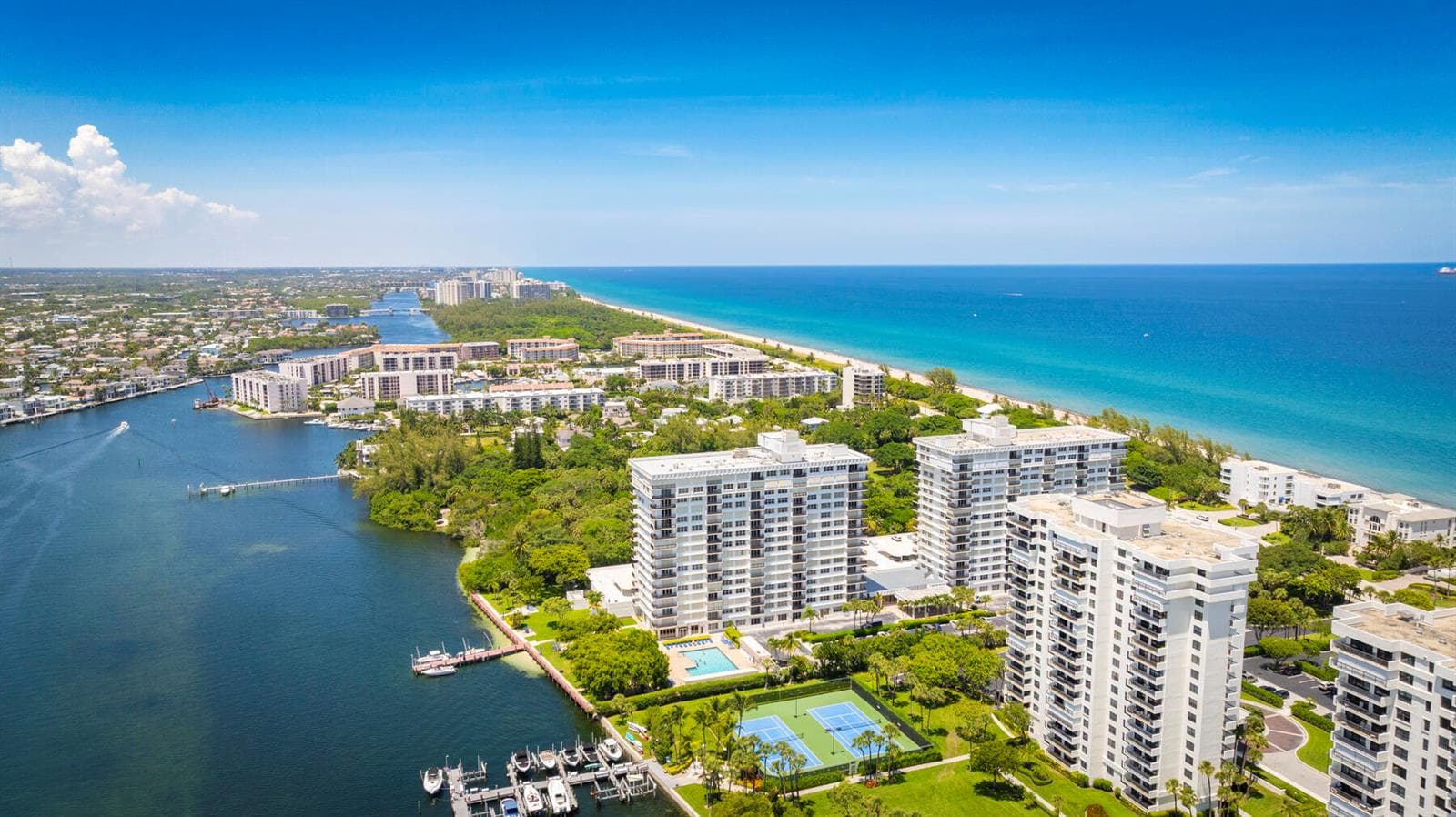 2121 N Ocean Boulevard 302e photo 1