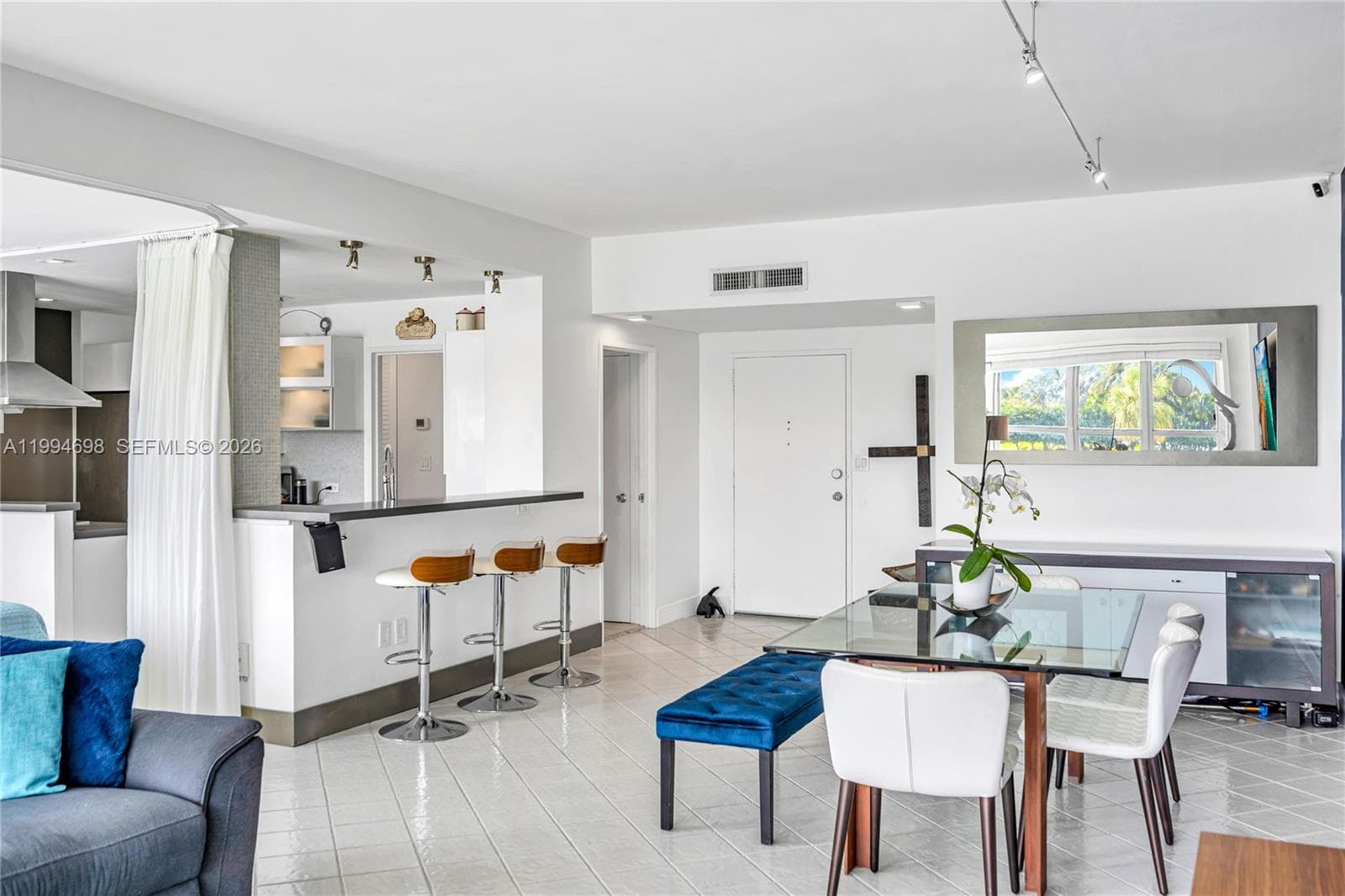 9102 Bay Harbor Dr 3-C photo 18