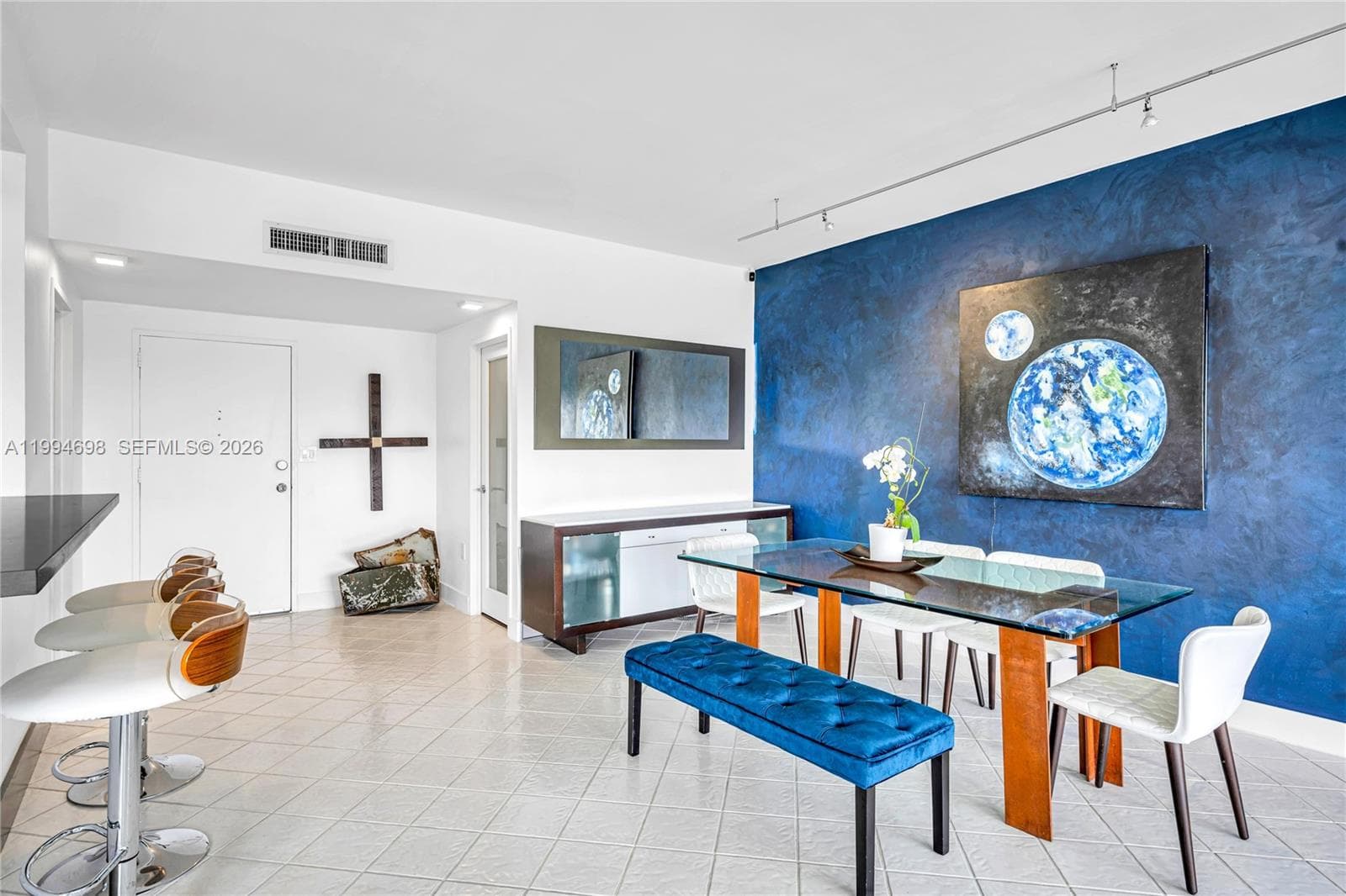 9102 Bay Harbor Dr 3-C photo 19