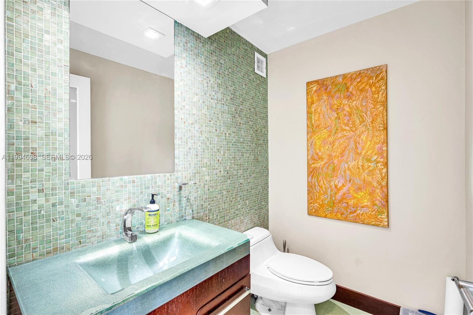 9102 Bay Harbor Dr 3-C photo 21