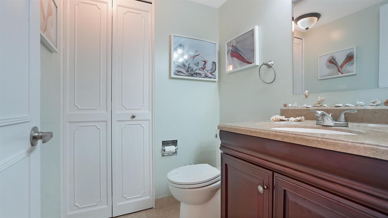 3900 Galt Ocean Drive 2204 photo 23