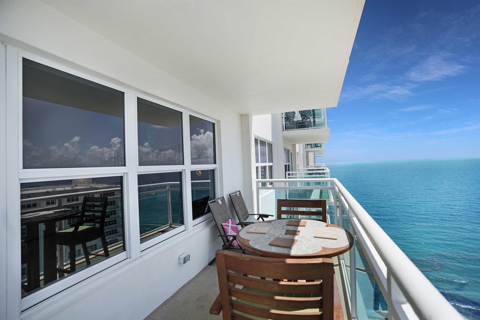 3900 Galt Ocean Drive 2204 photo 1