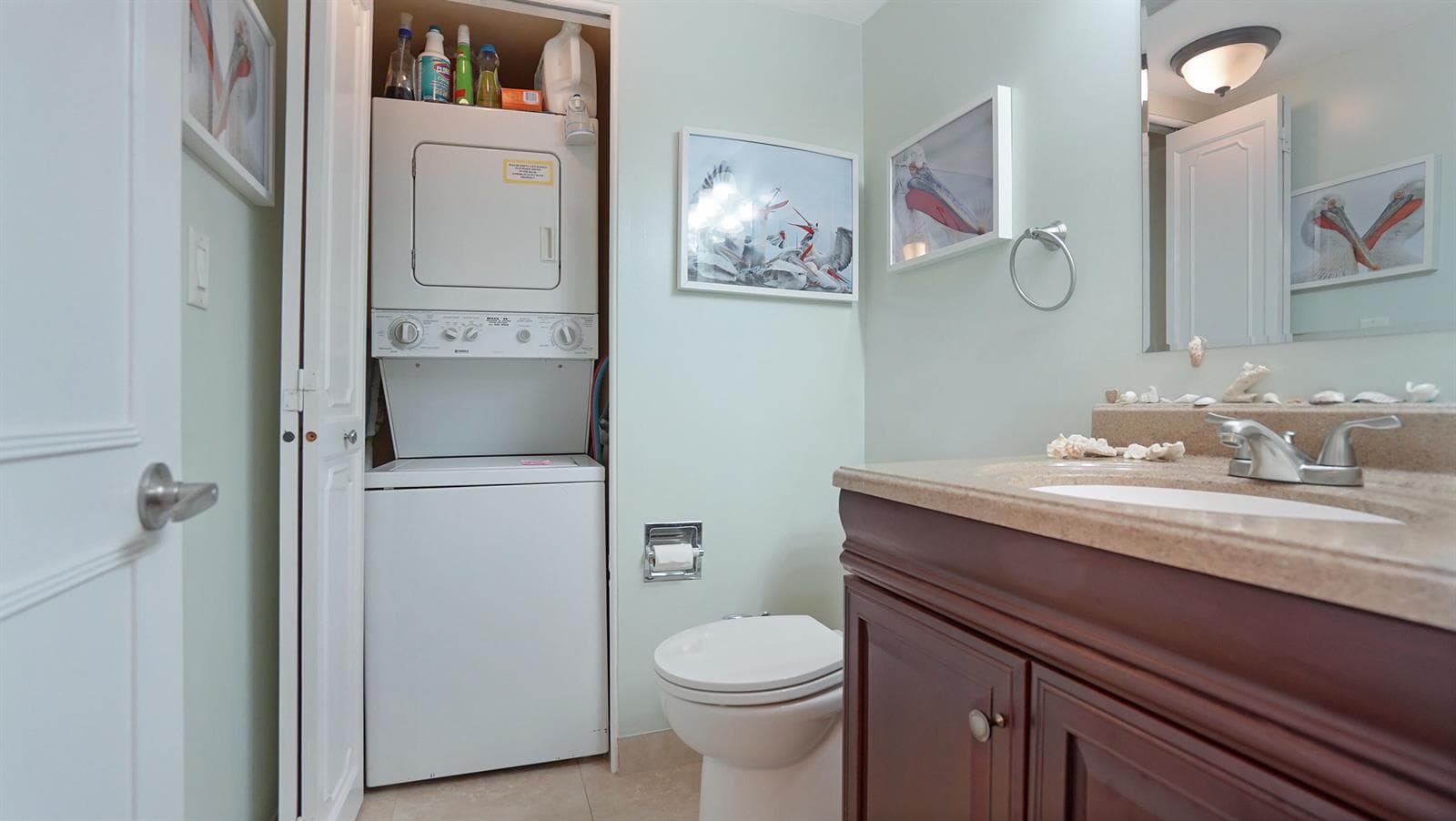 3900 Galt Ocean Drive 2204 photo 24