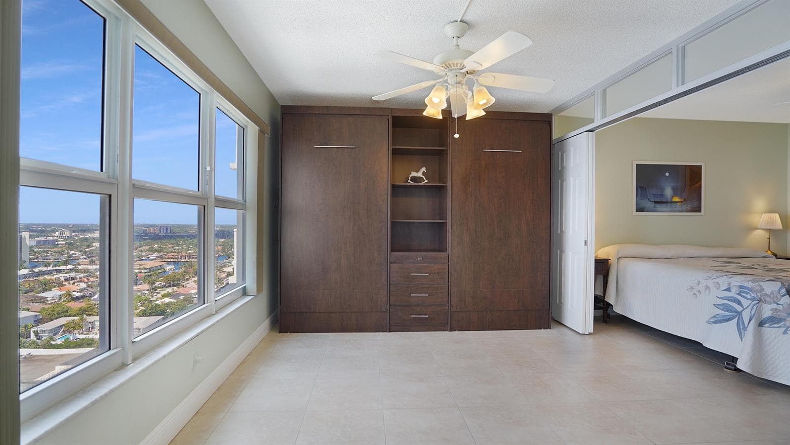 3900 Galt Ocean Drive 2204 photo 18