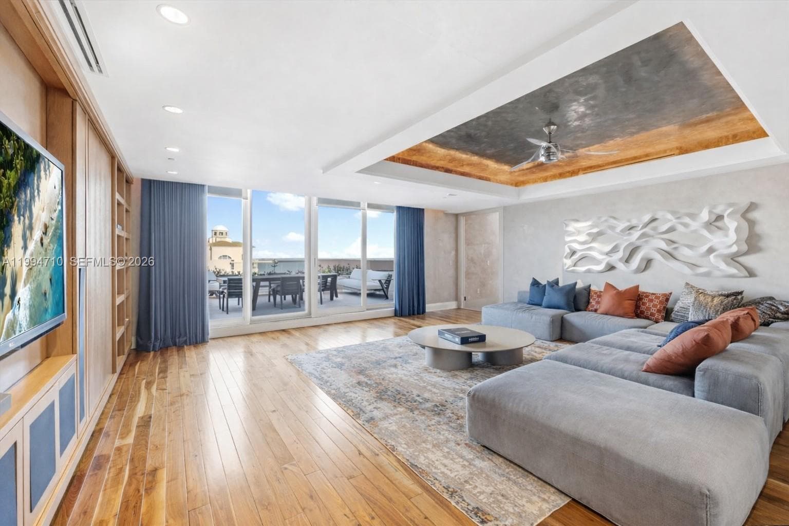 60 Edgewater Dr TS-A photo 23