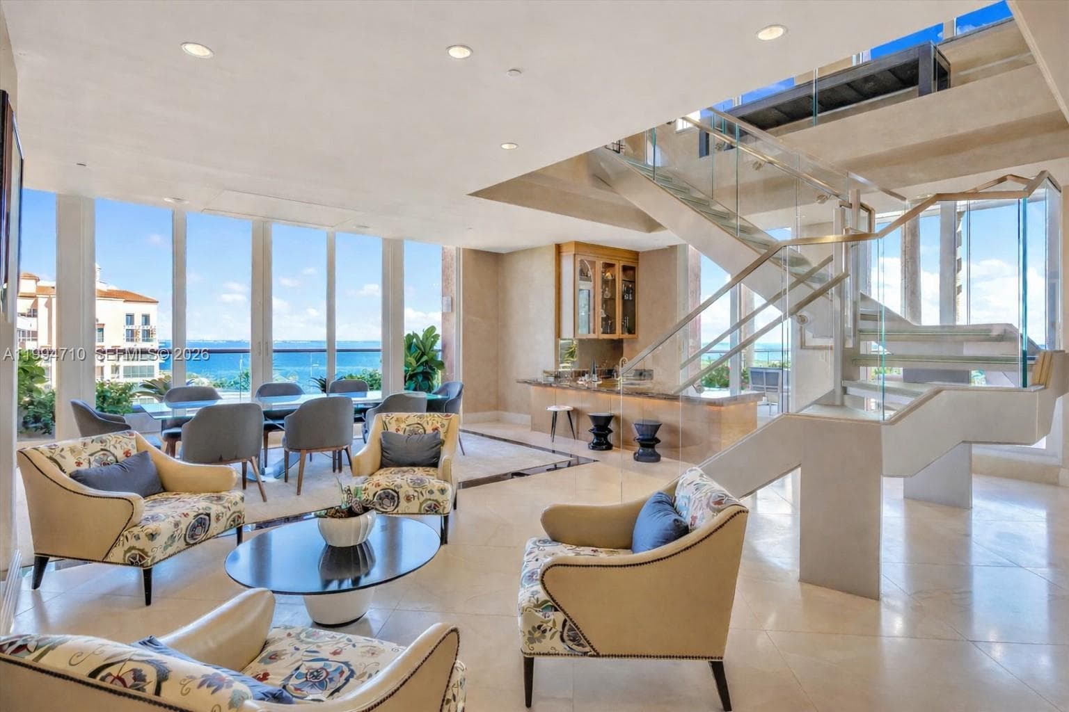 60 Edgewater Dr TS-A photo 6