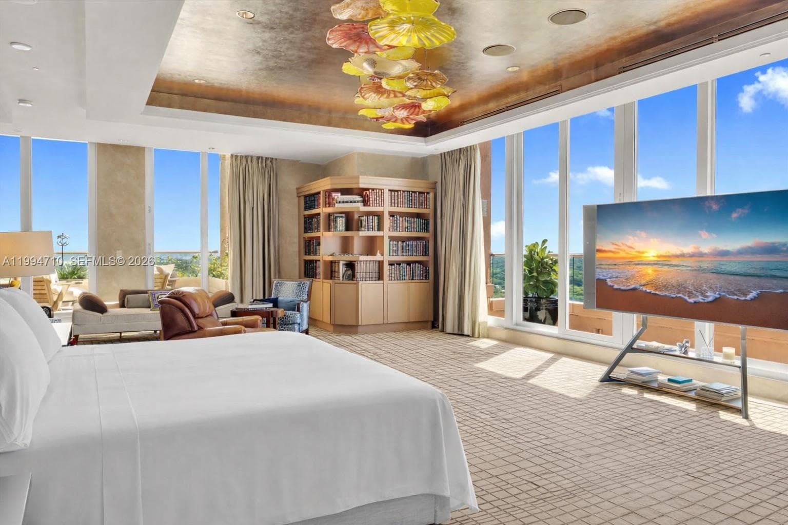 60 Edgewater Dr TS-A photo 13