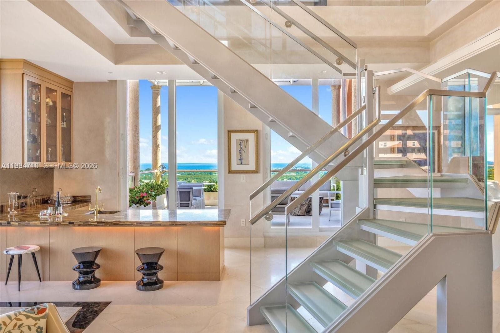 60 Edgewater Dr TS-A photo 16