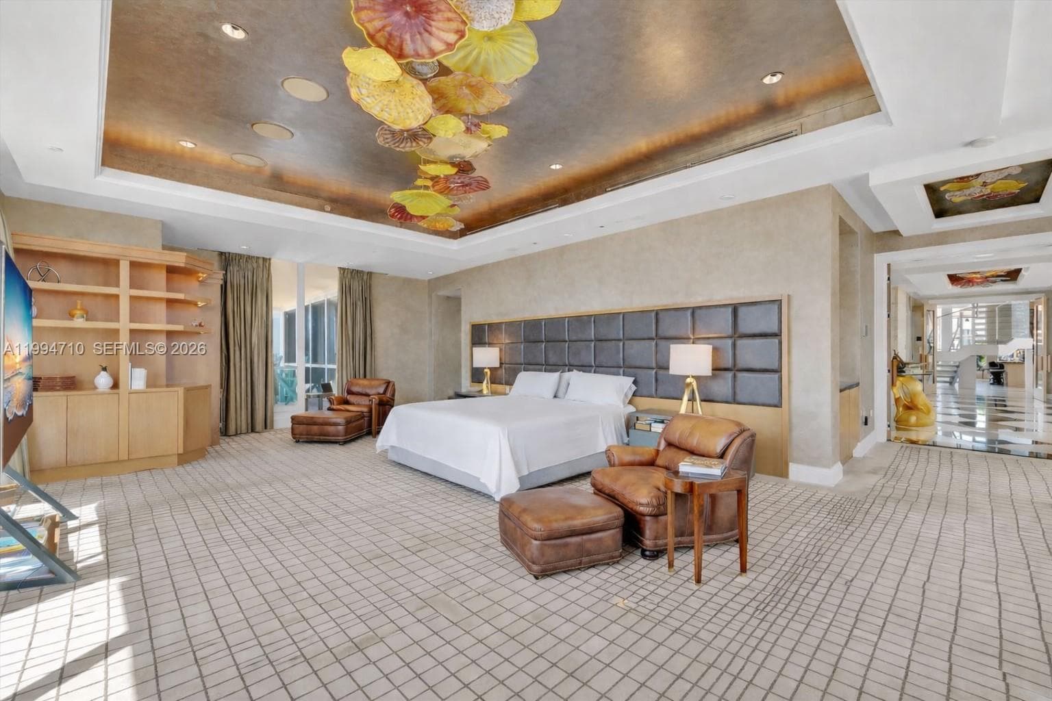 60 Edgewater Dr TS-A photo 12