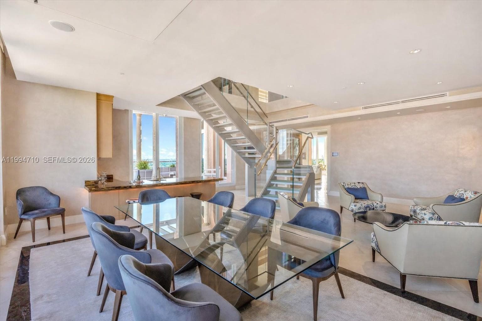 60 Edgewater Dr TS-A photo 7