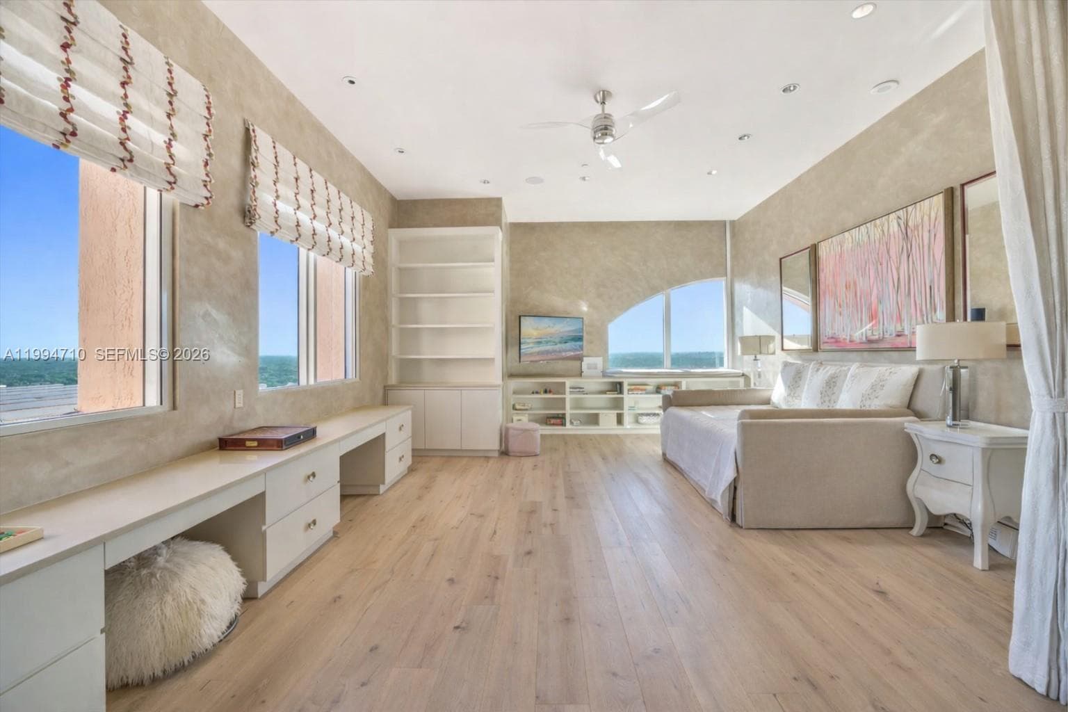 60 Edgewater Dr TS-A photo 20