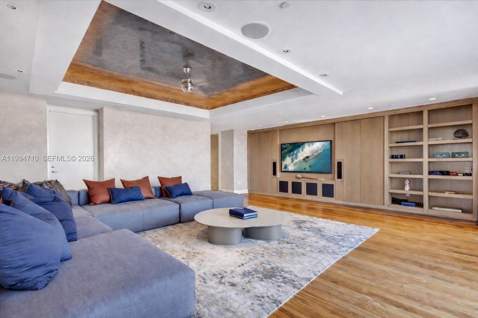 60 Edgewater Dr TS-A photo 24