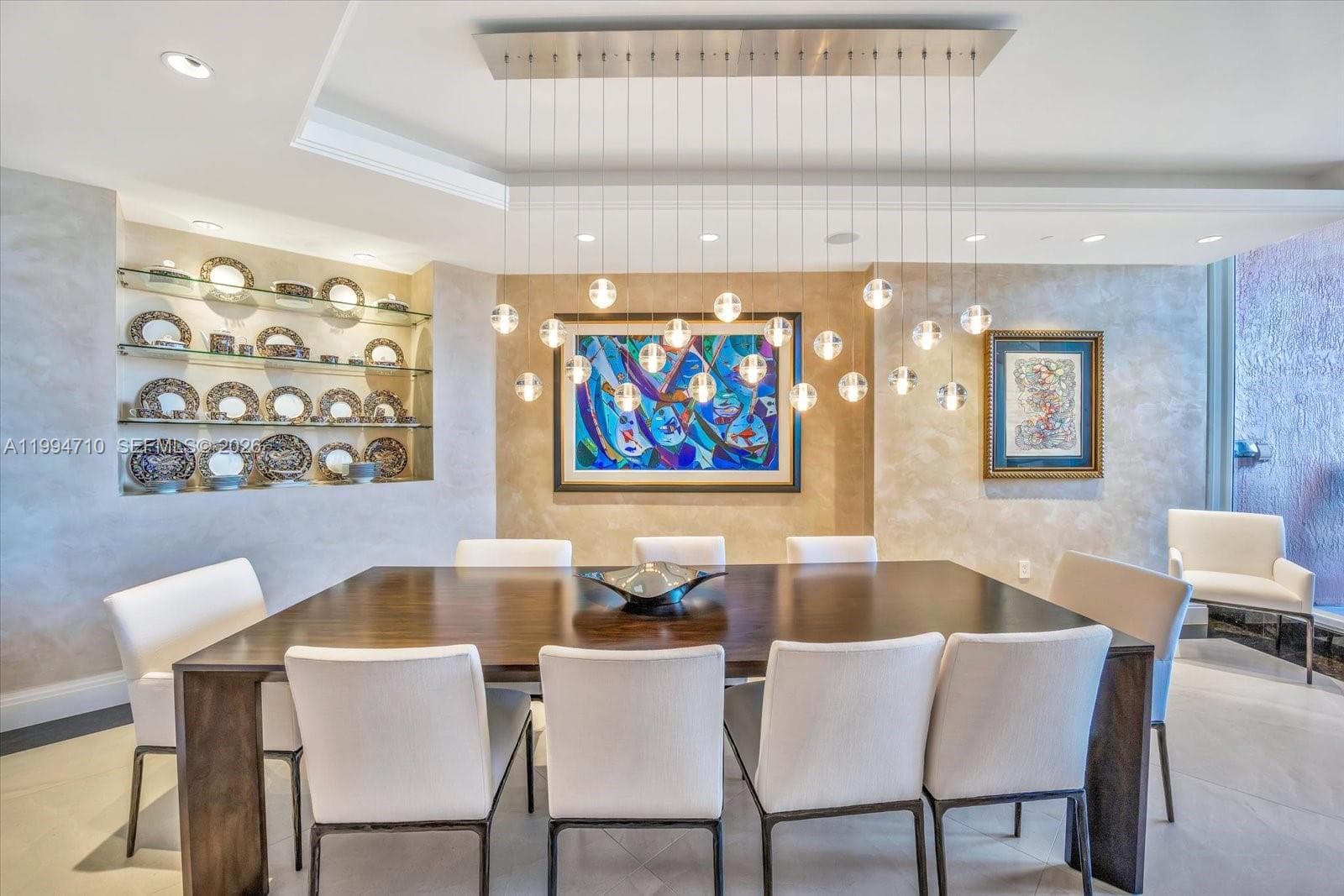 60 Edgewater Dr TS-A photo 10