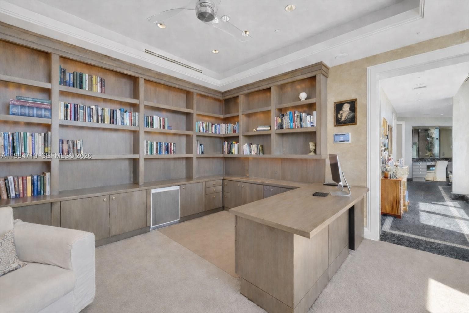 60 Edgewater Dr TS-A photo 15