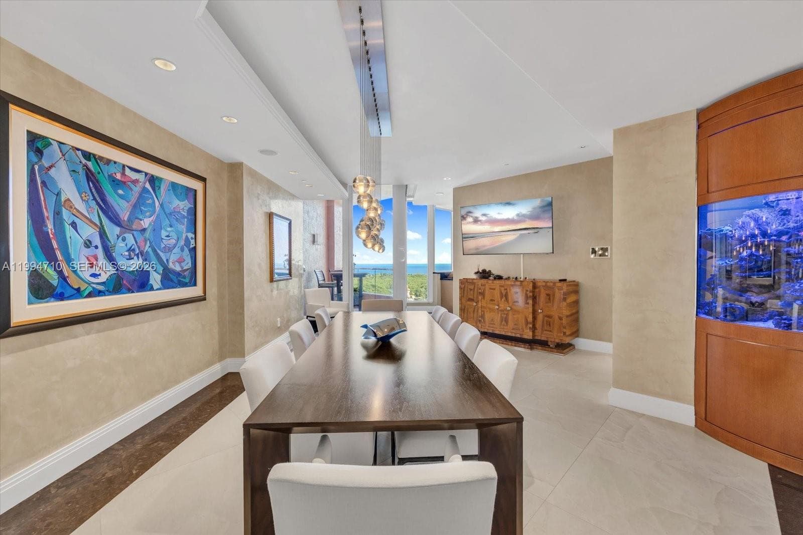 60 Edgewater Dr TS-A photo 11