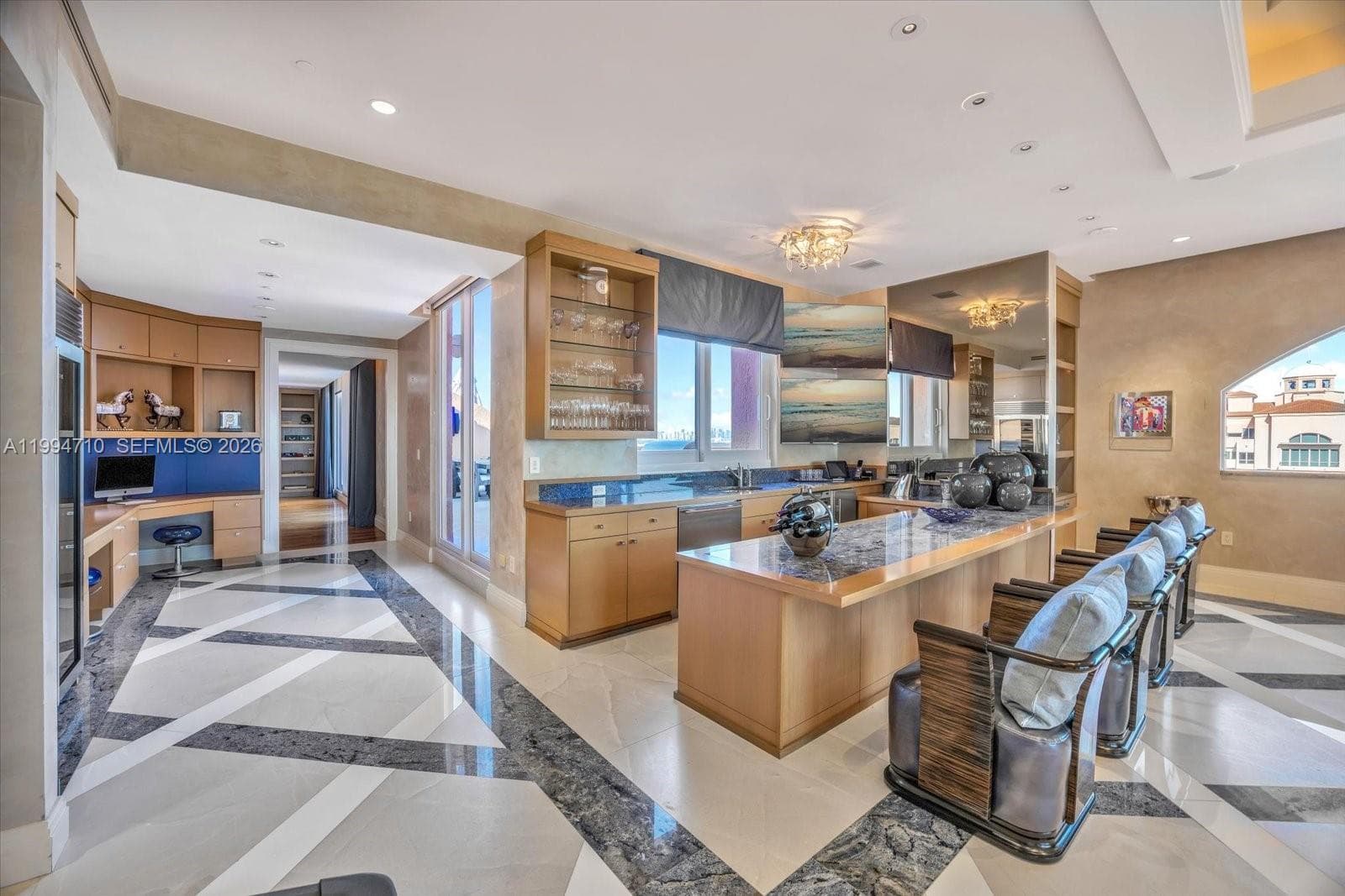 60 Edgewater Dr TS-A photo 19