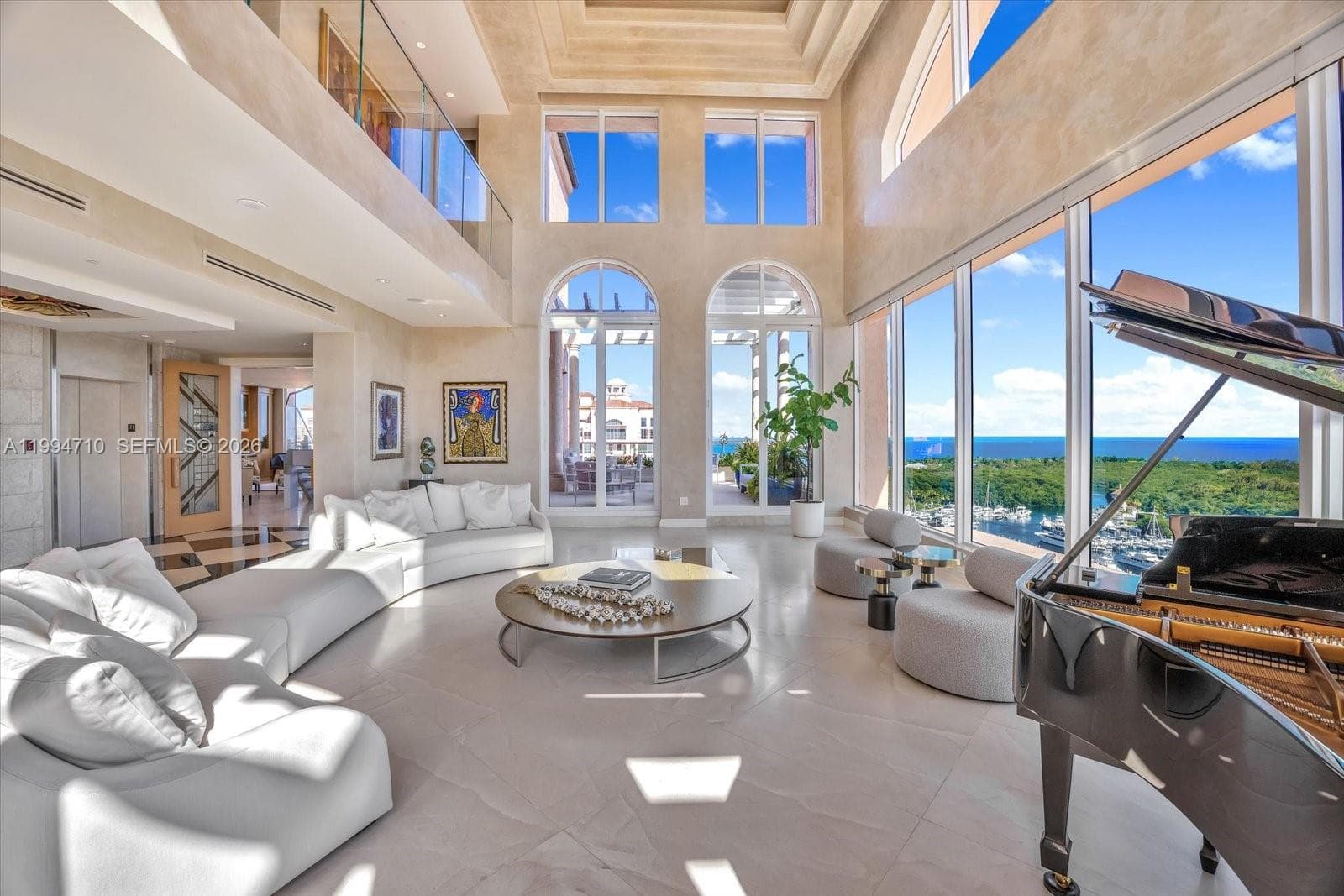 60 Edgewater Dr TS-A photo 4