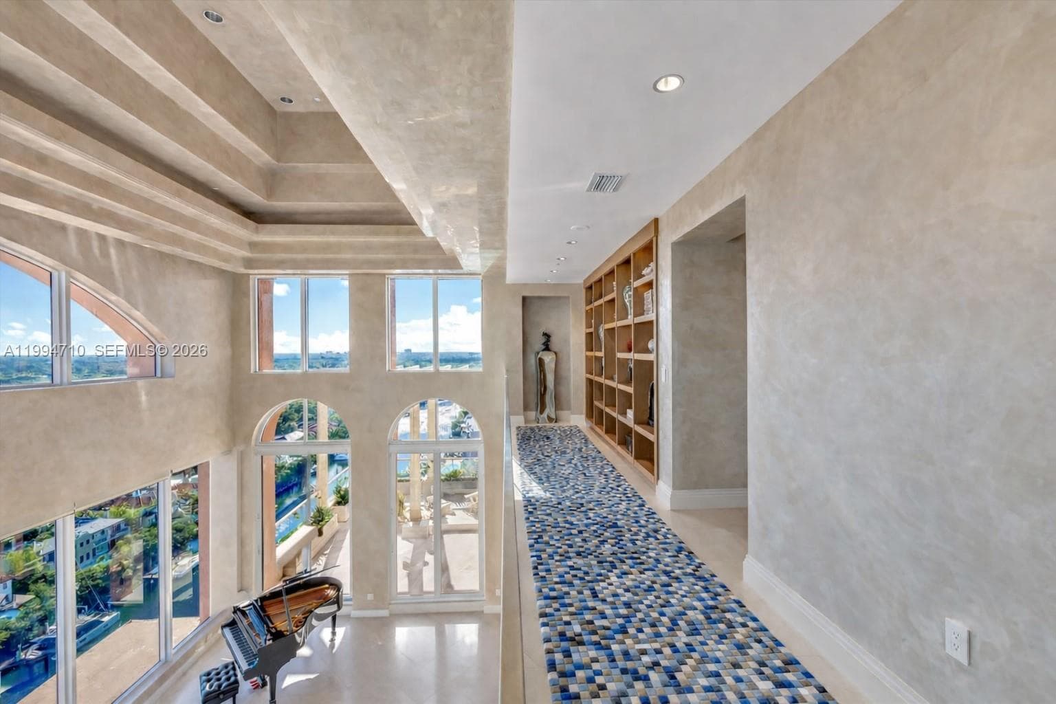 60 Edgewater Dr TS-A photo 25