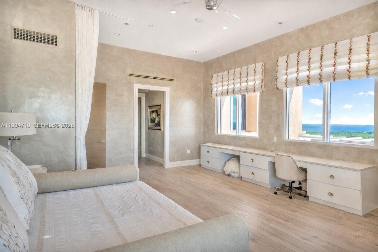 60 Edgewater Dr TS-A photo 21