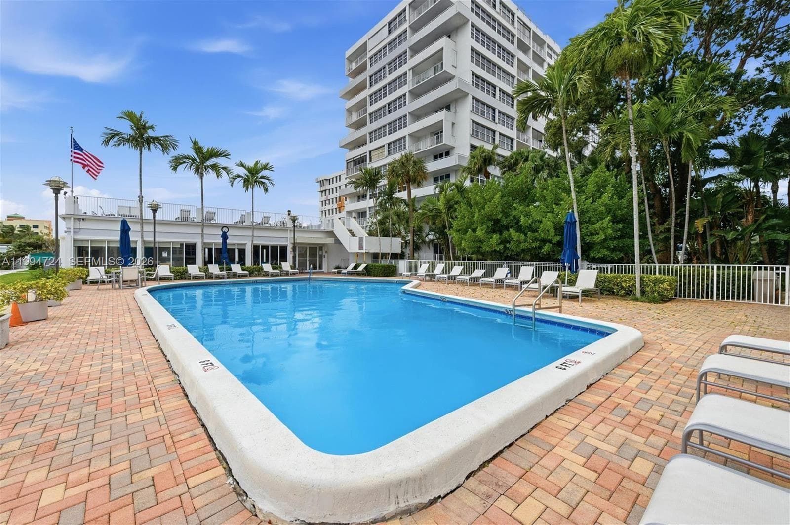 1170 Federal Hwy 904 photo 23