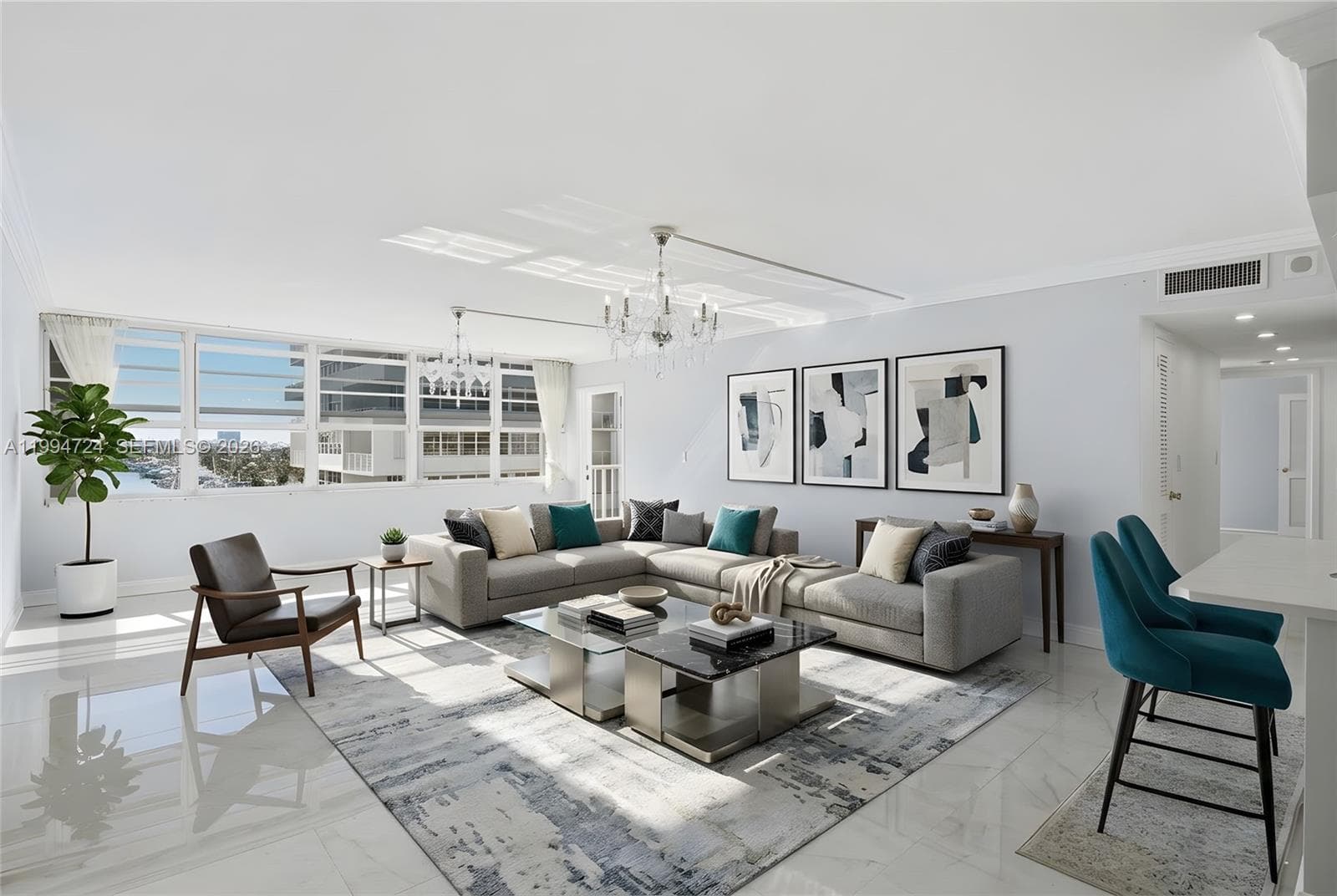 1170 Federal Hwy 904 photo 2