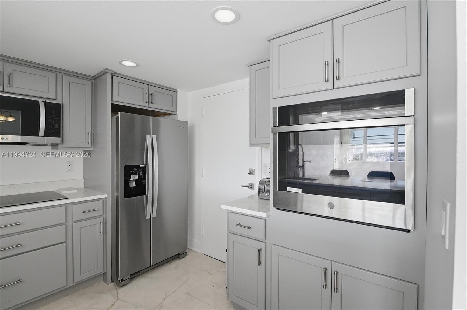 1170 Federal Hwy 904 photo 6