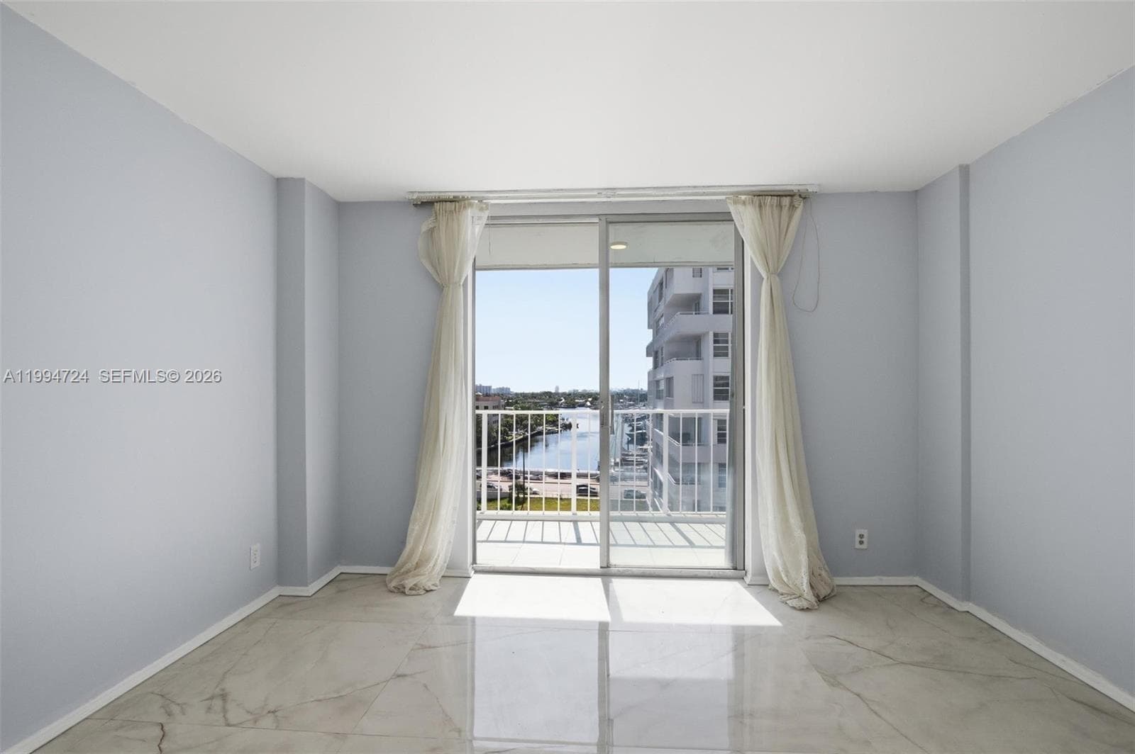 1170 Federal Hwy 904 photo 13