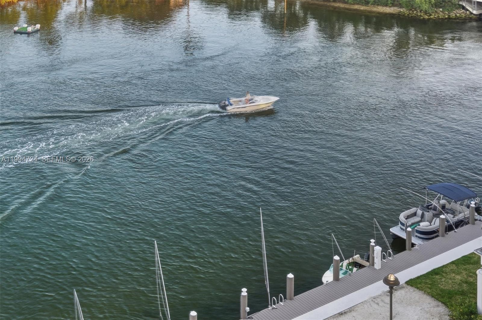 1170 Federal Hwy 904 photo 17