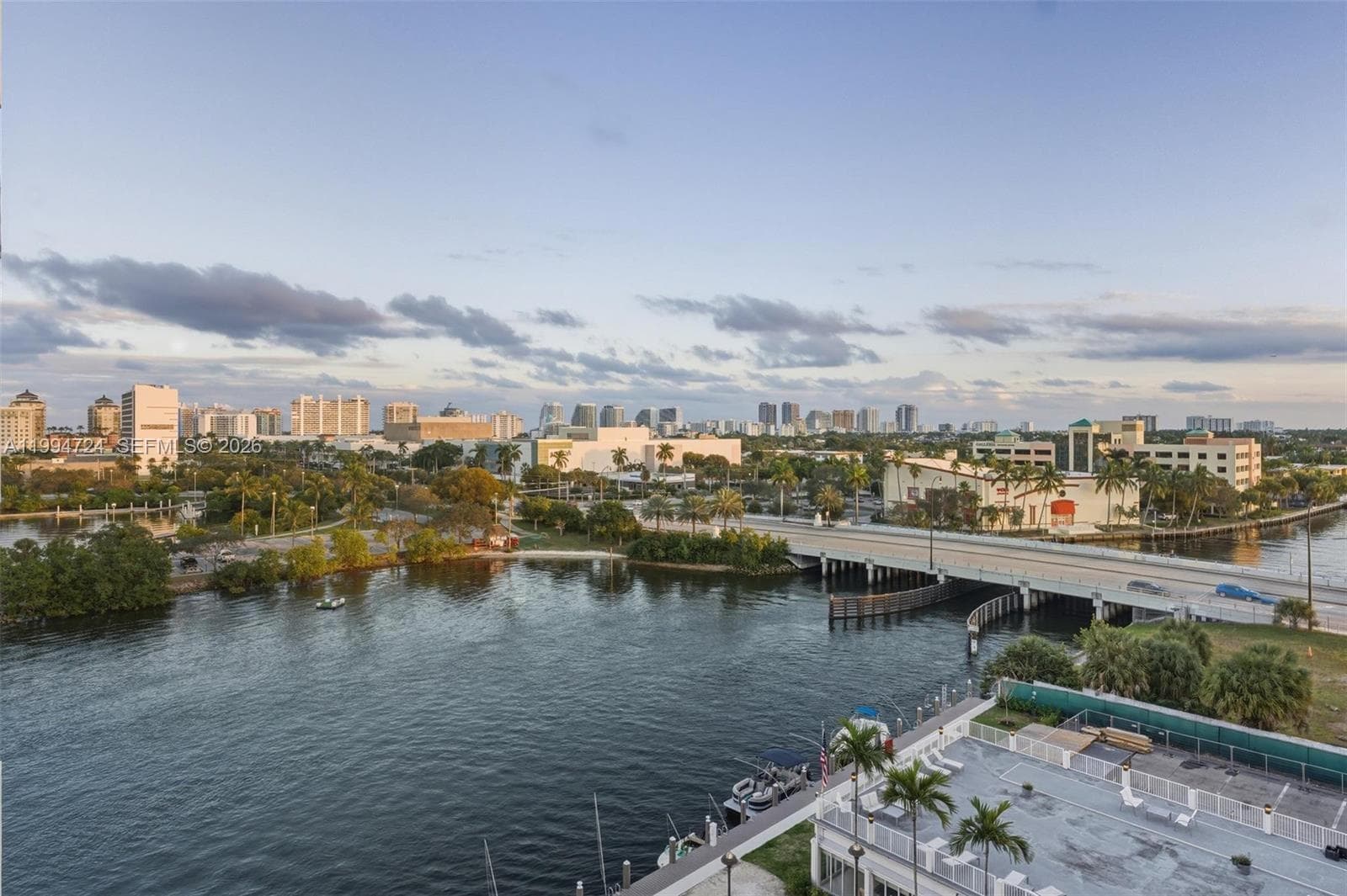 1170 Federal Hwy 904 photo 16