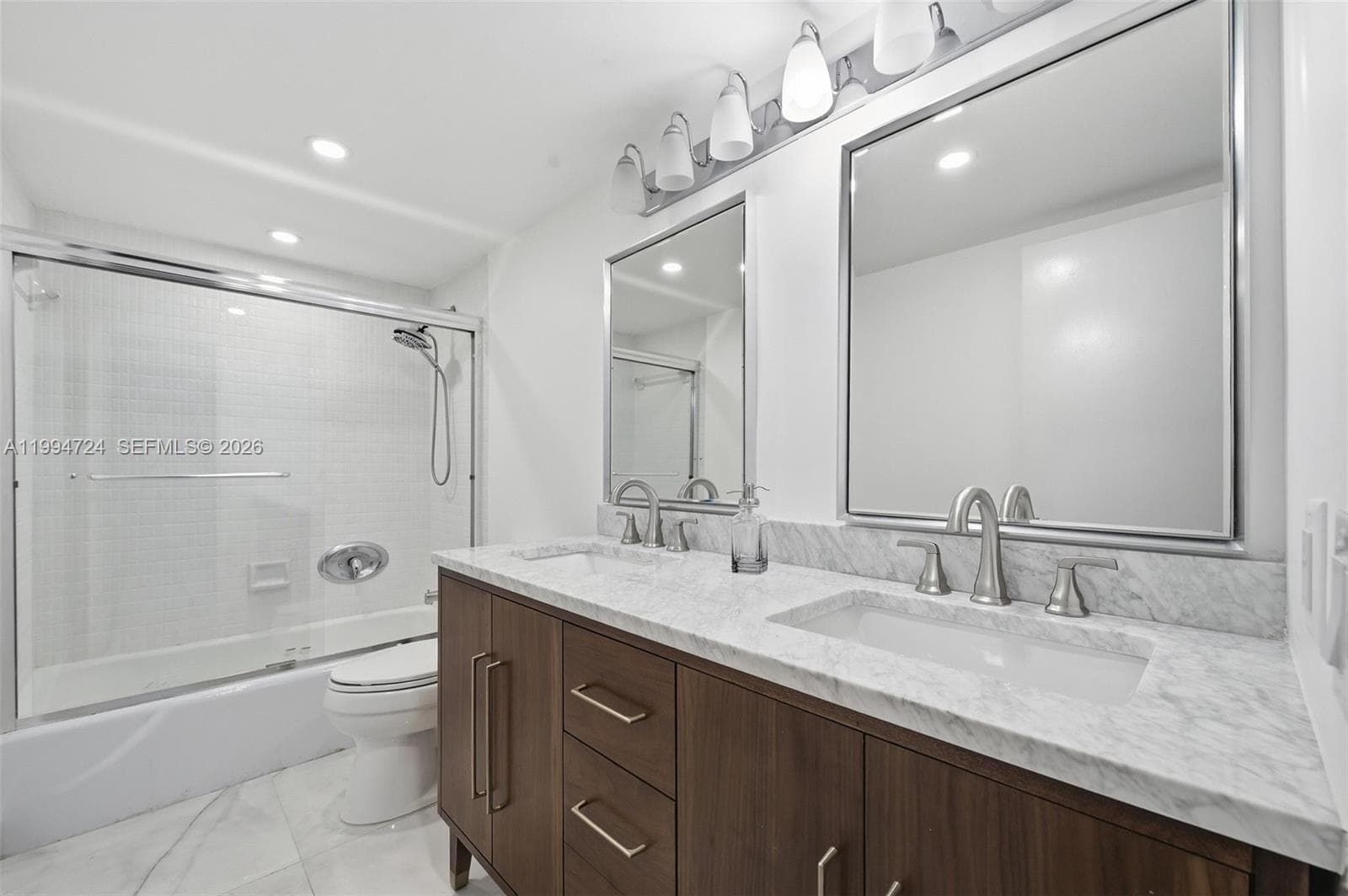 1170 Federal Hwy 904 photo 12