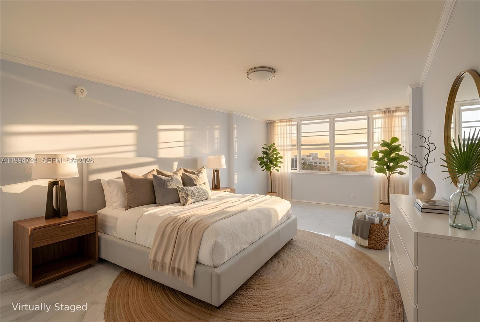 1170 Federal Hwy 904 photo 7