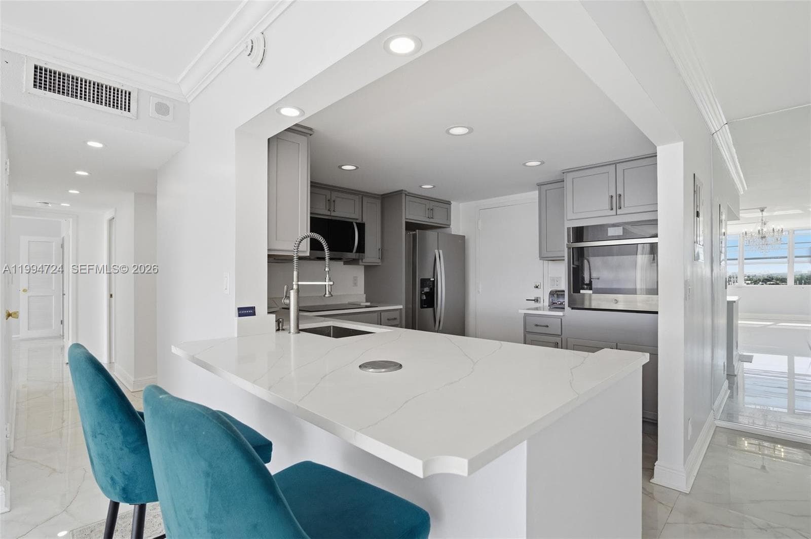 1170 Federal Hwy 904 photo 3