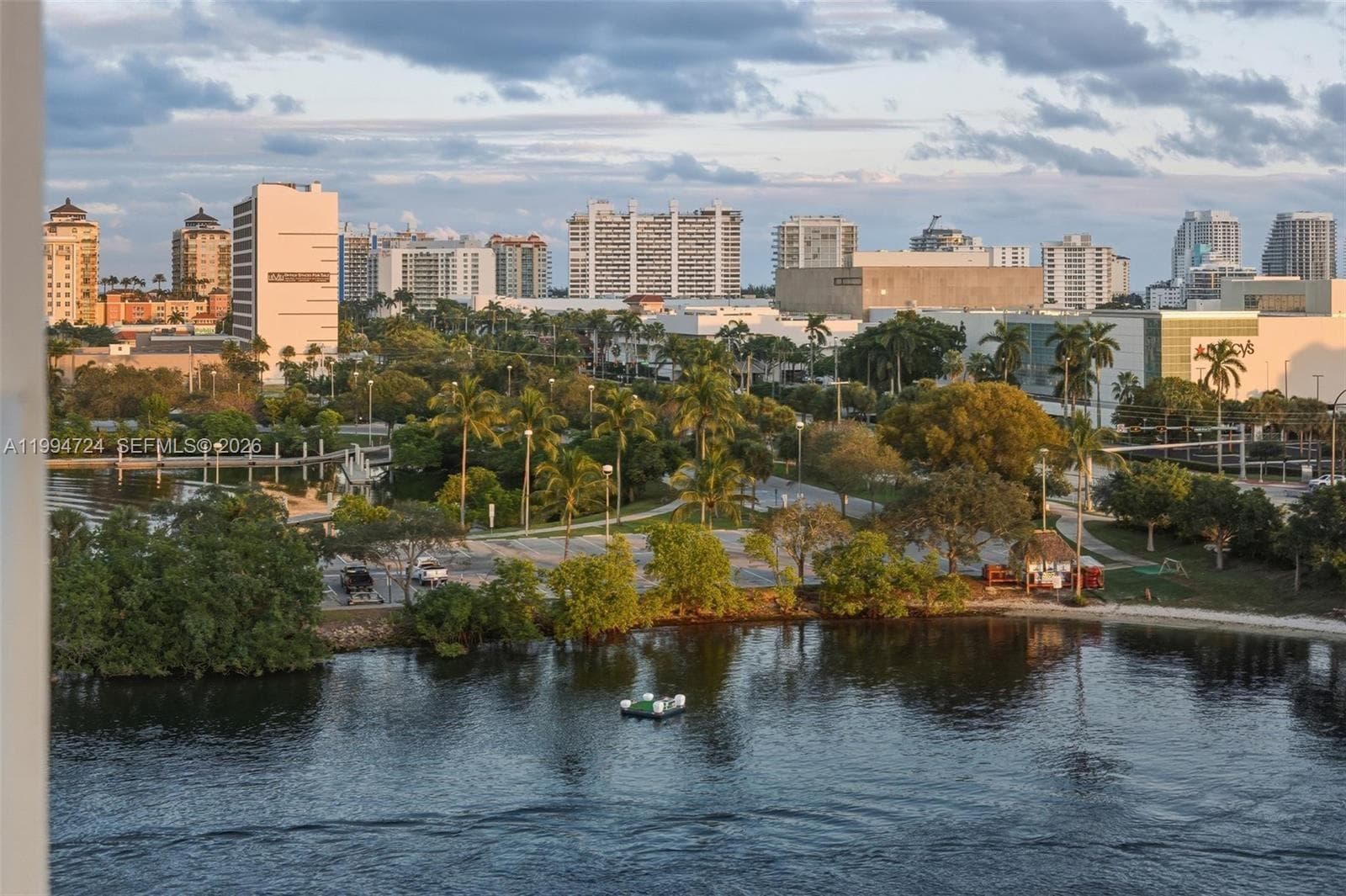 1170 Federal Hwy 904 photo 1