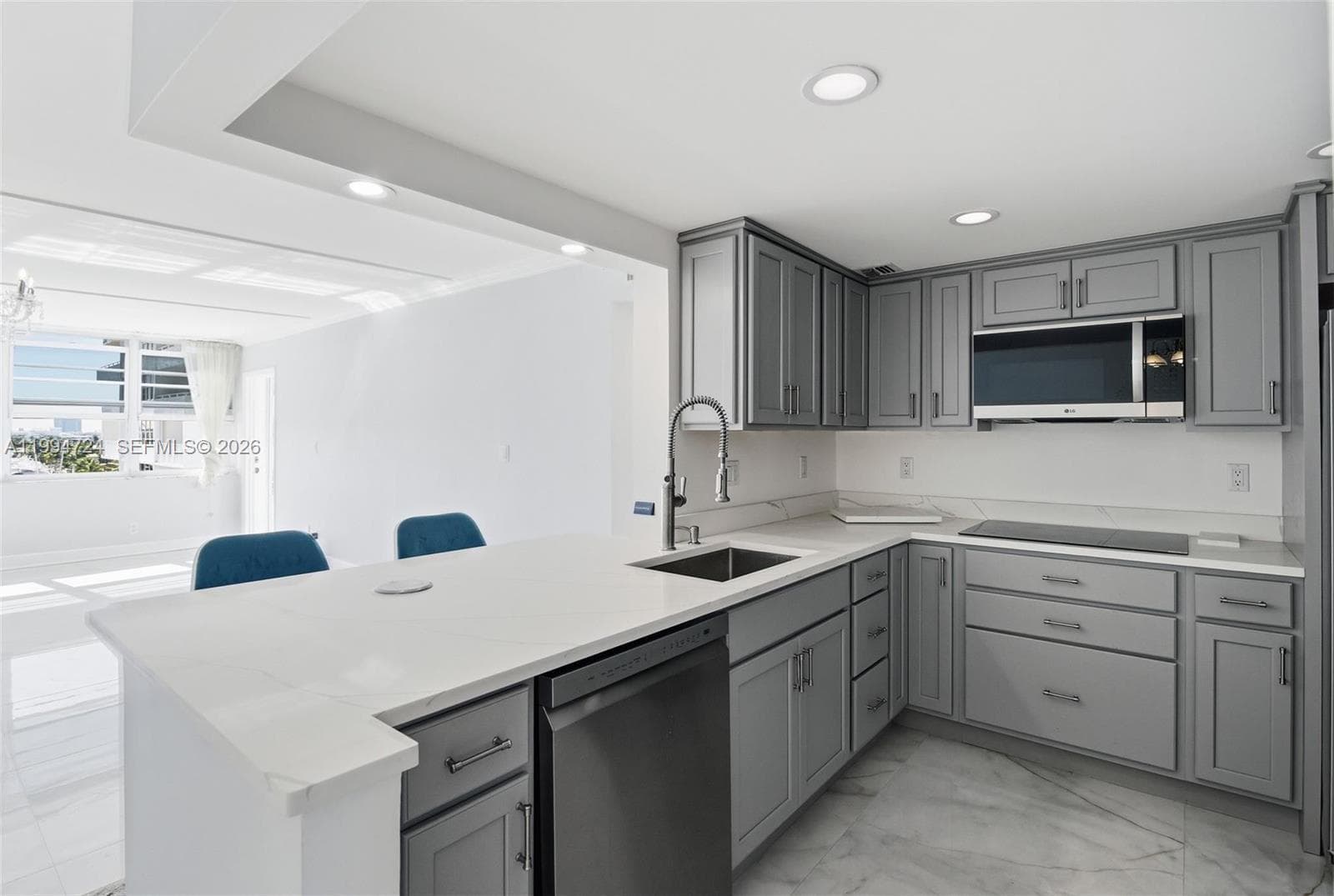 1170 Federal Hwy 904 photo 5