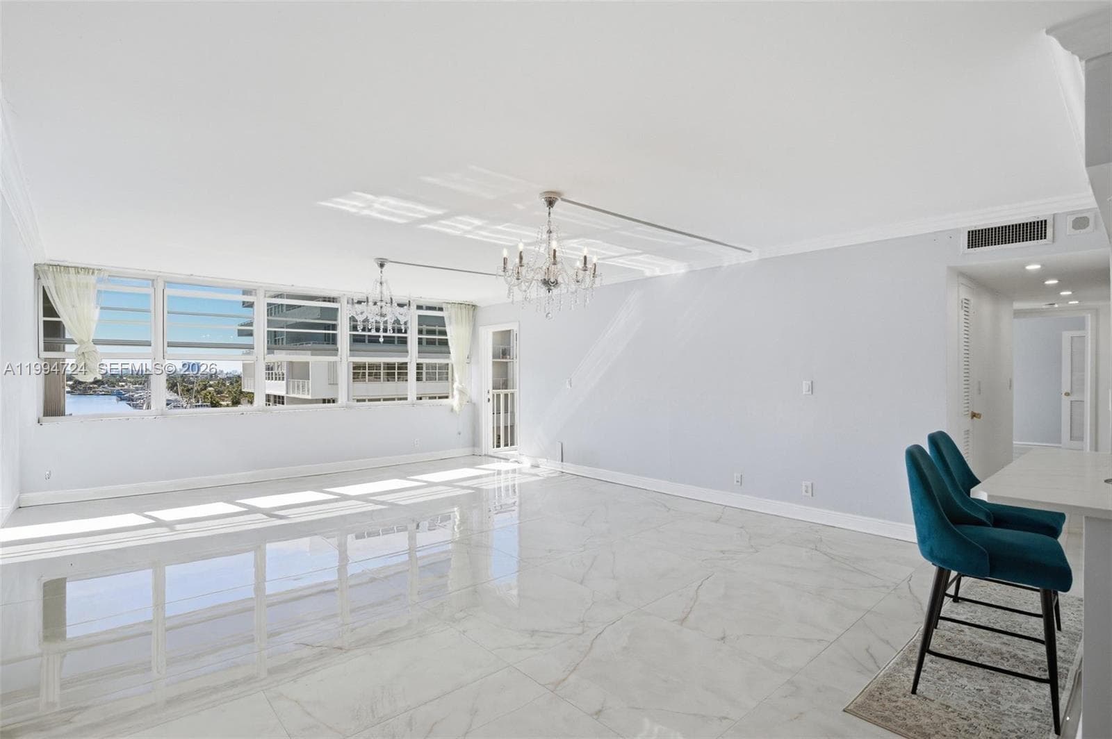 1170 Federal Hwy 904 photo 20