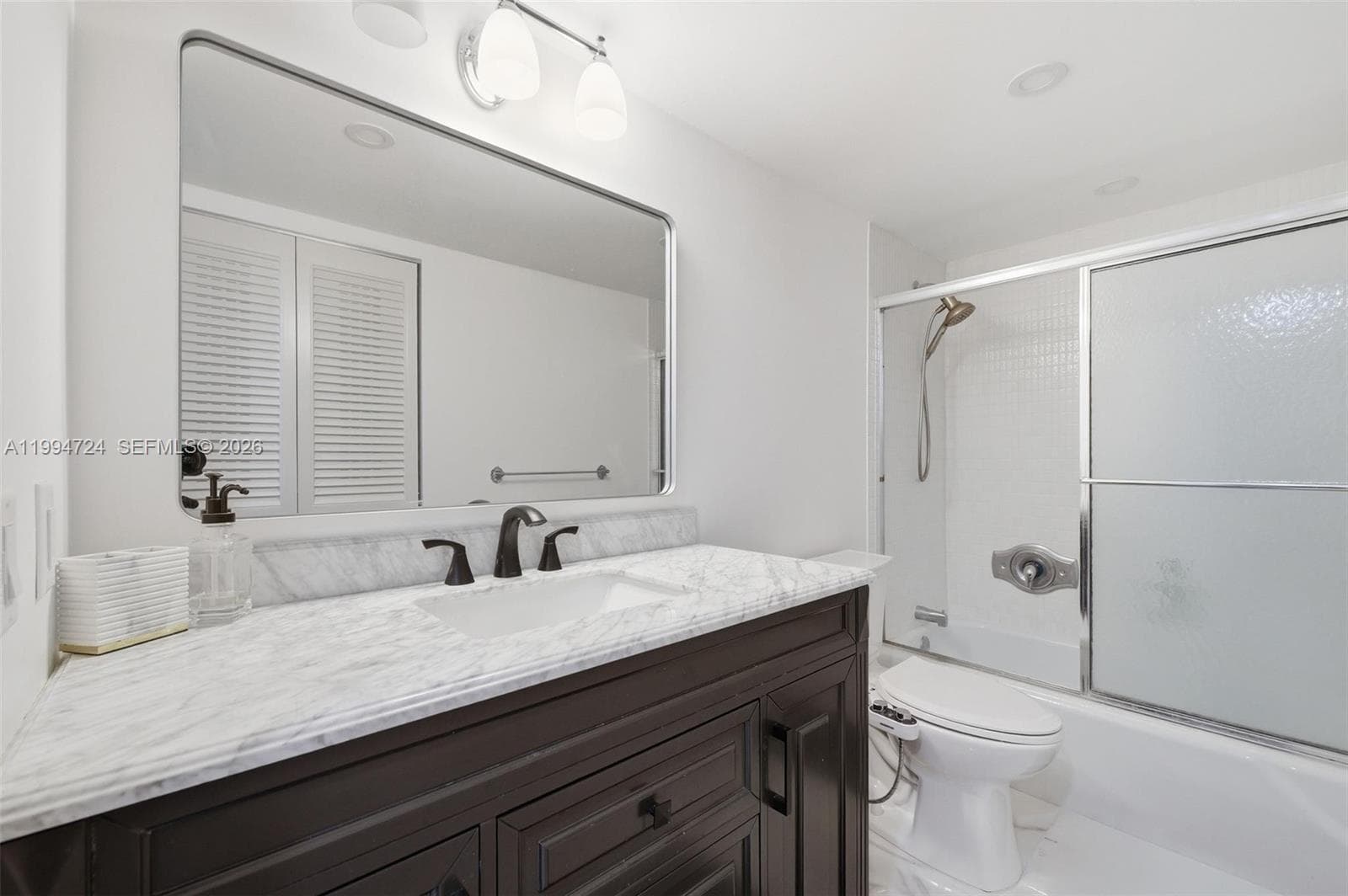 1170 Federal Hwy 904 photo 9