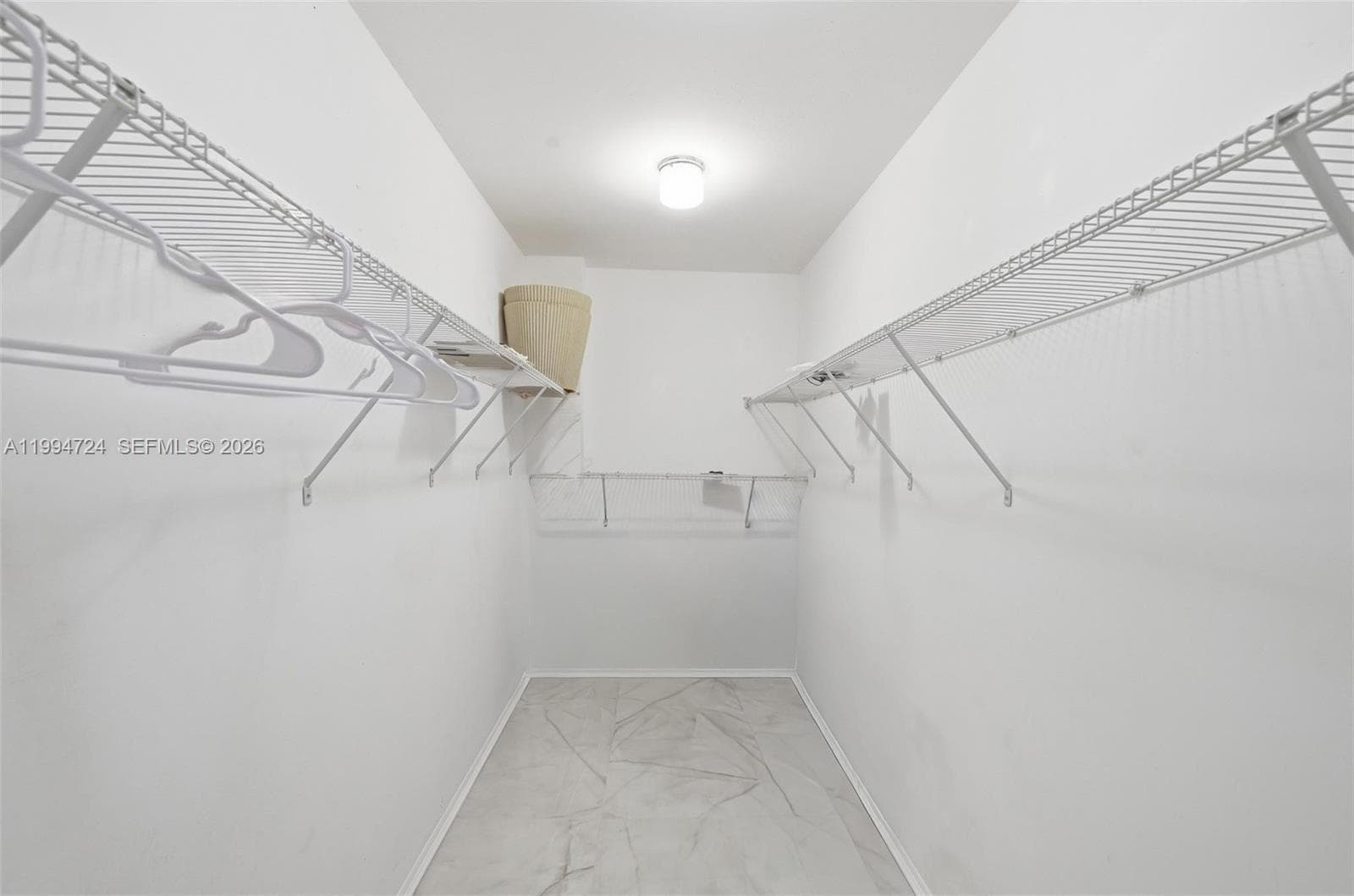 1170 Federal Hwy 904 photo 10