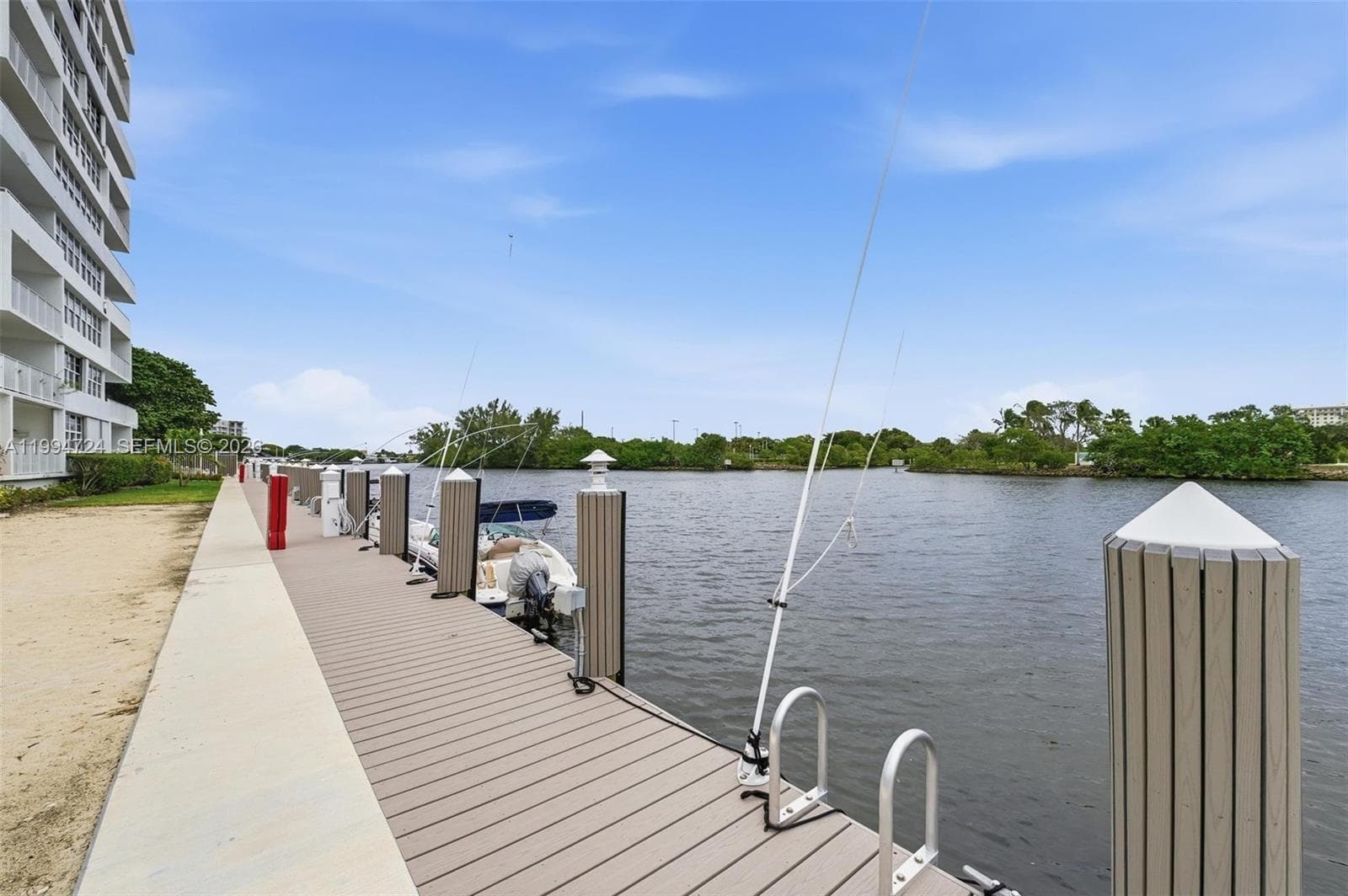 1170 Federal Hwy 904 photo 18