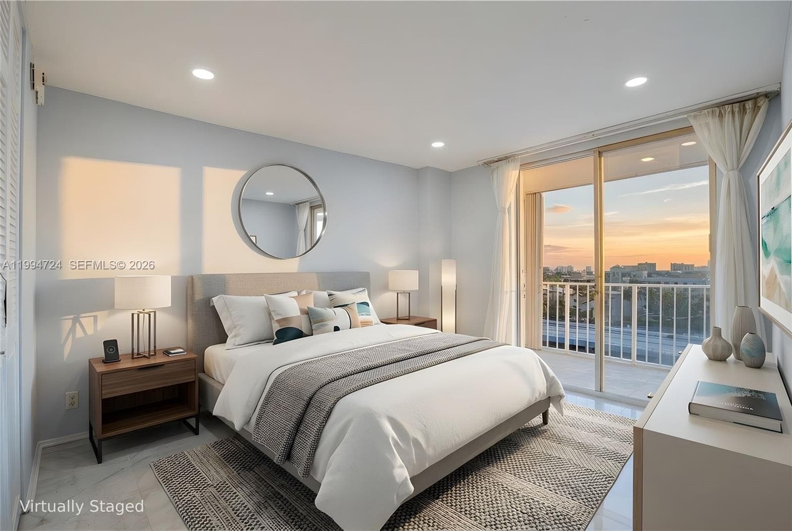 1170 Federal Hwy 904 photo 11