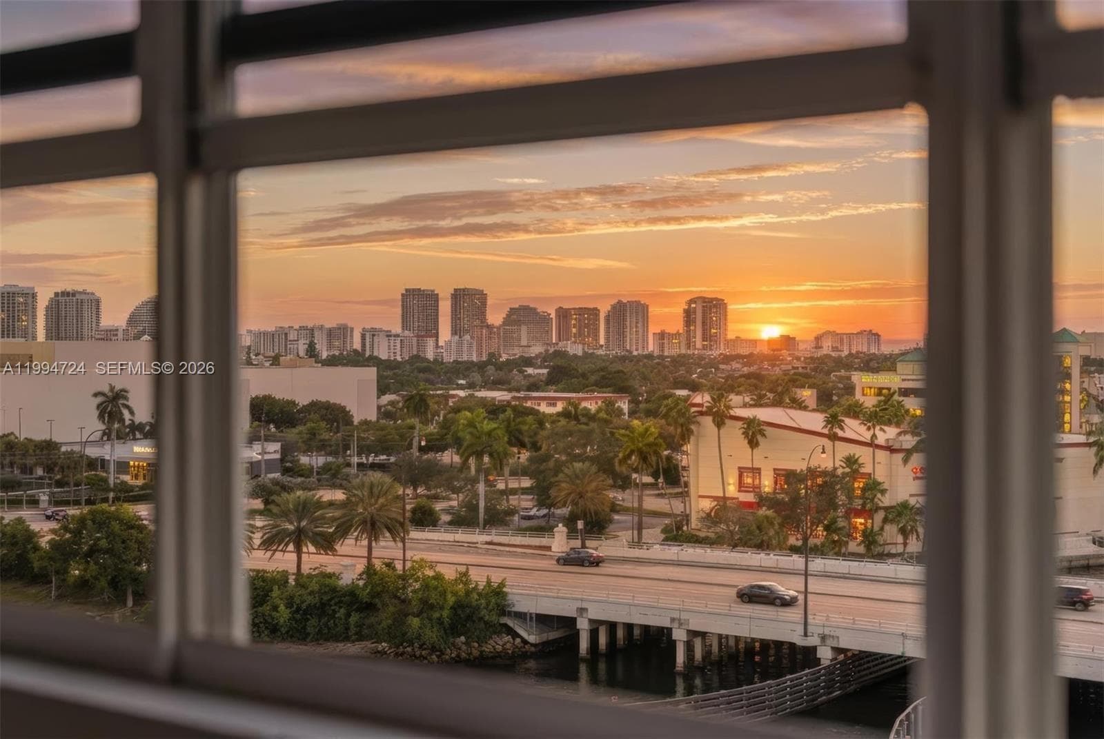 1170 Federal Hwy 904 photo 19