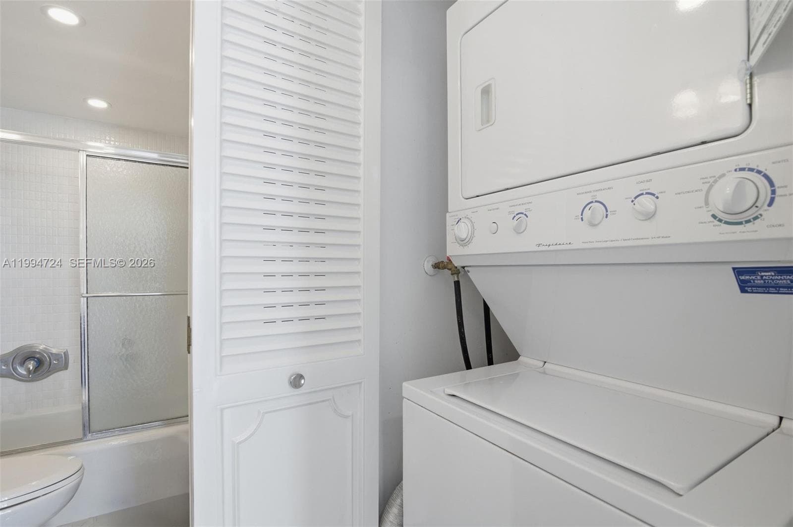 1170 Federal Hwy 904 photo 4