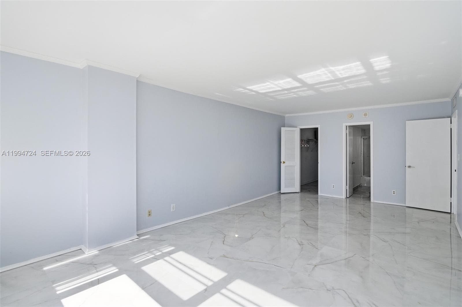 1170 Federal Hwy 904 photo 8