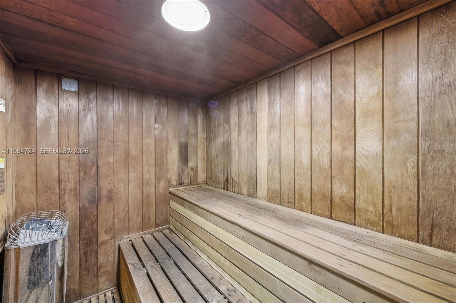 1170 Federal Hwy 904 photo 25