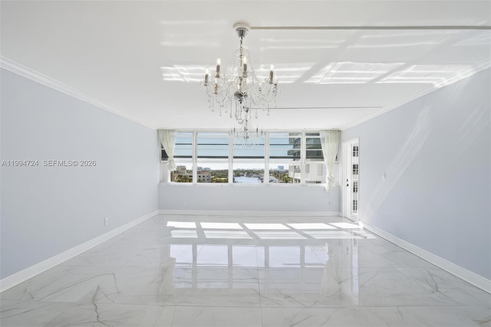 1170 Federal Hwy 904 photo 21