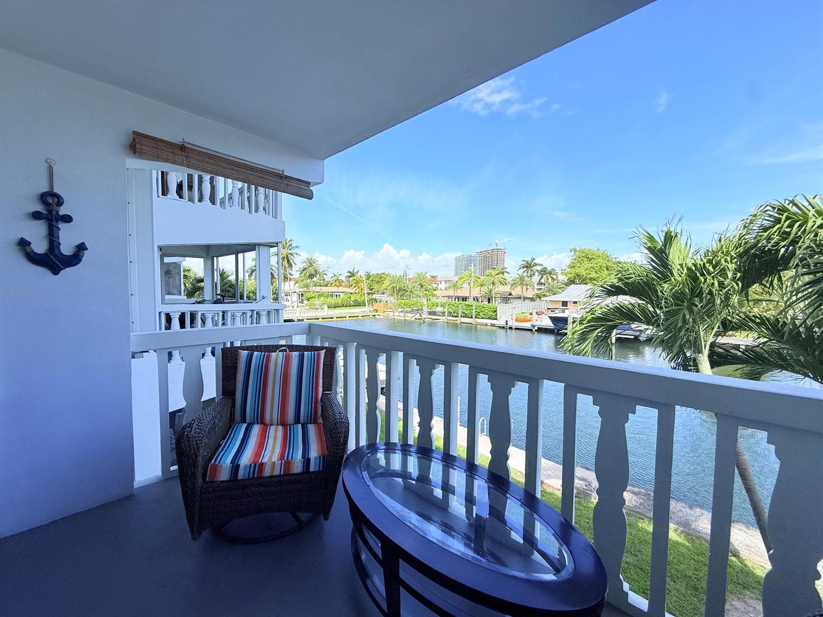 470 Paradise Isle Boulevard 204 photo 13