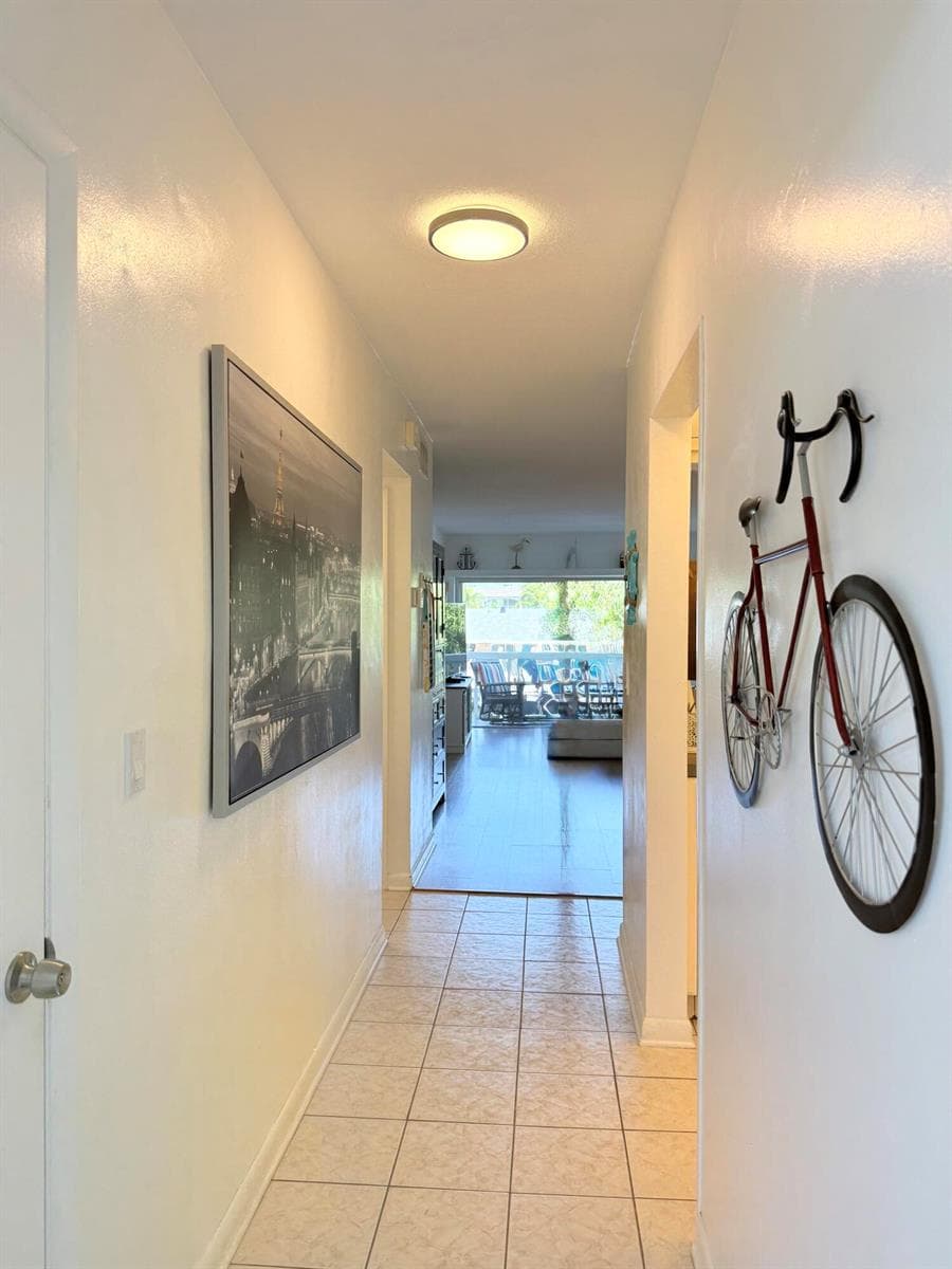 470 Paradise Isle Boulevard 204 photo 3