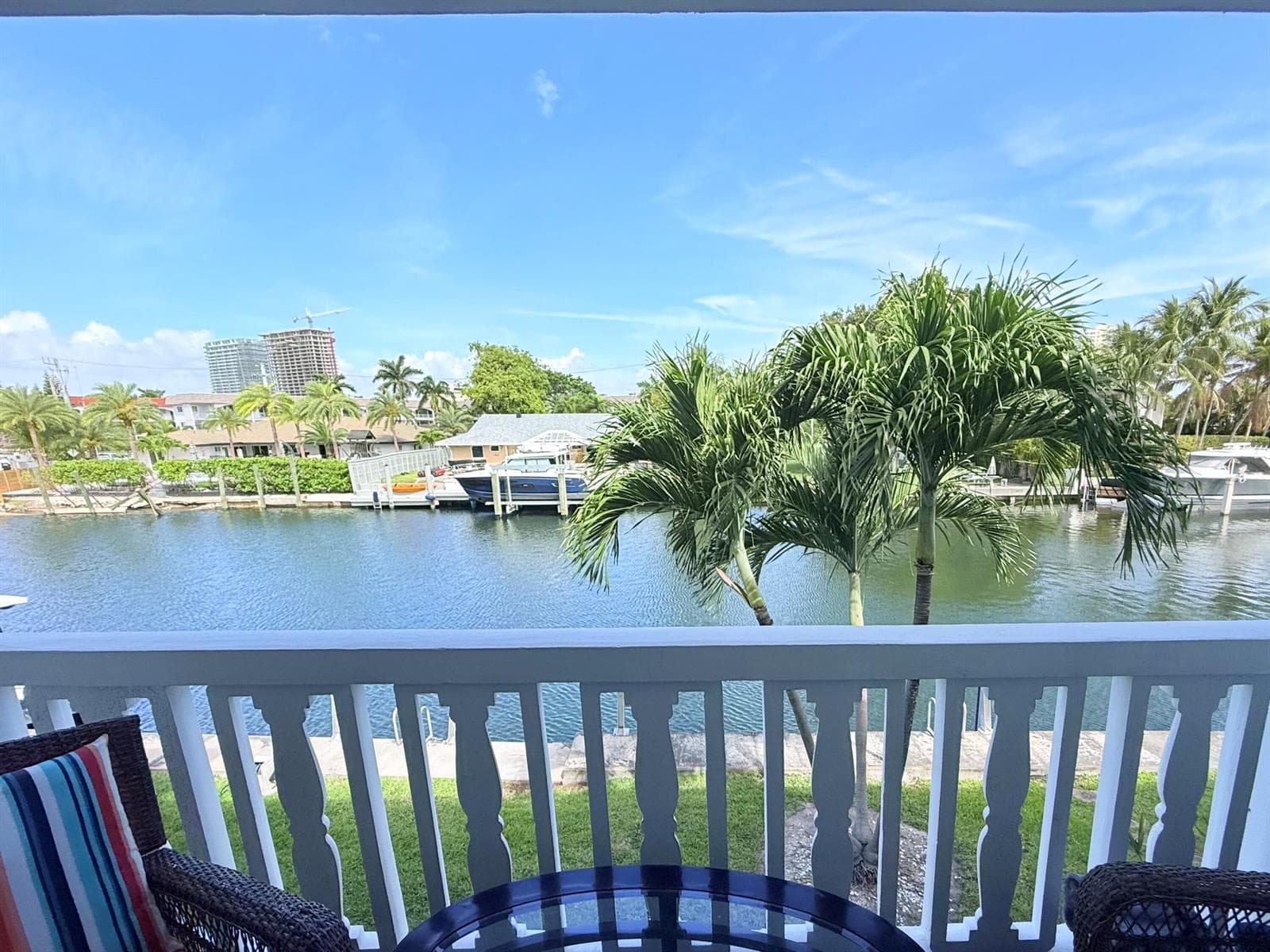 470 Paradise Isle Boulevard 204 photo 1