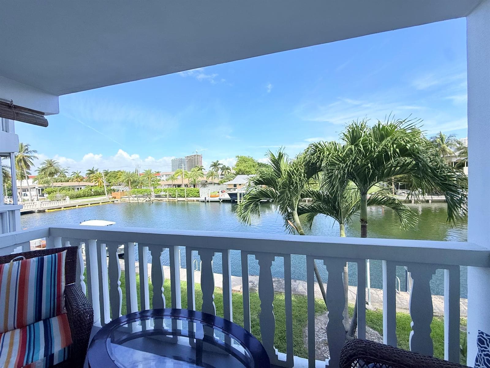 470 Paradise Isle Boulevard 204 photo 14
