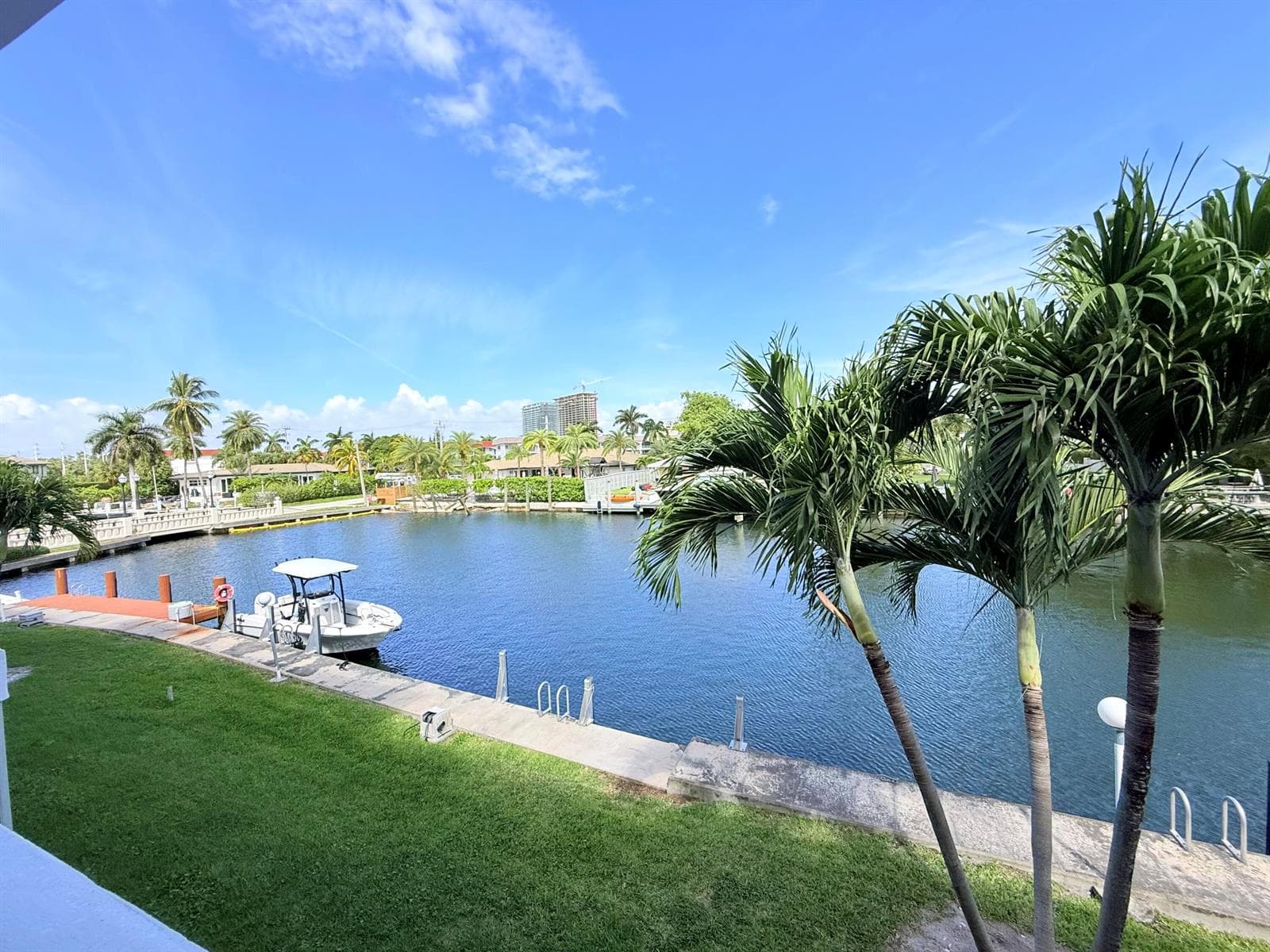 470 Paradise Isle Boulevard 204 photo 15